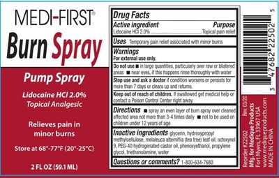 MF Burn Spray Nantong Label_11-18-20.jpg MF Burn - MF Burn Spray Nantong Label 11 18 20